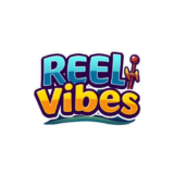 ReelVibes